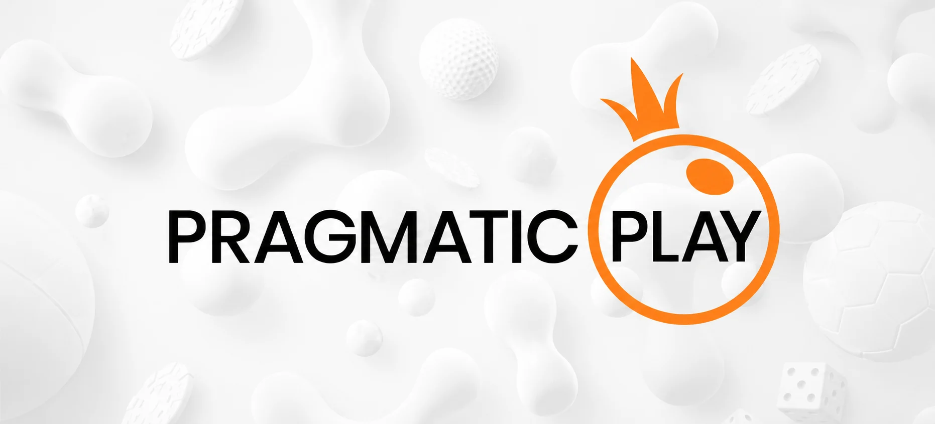 Pragmatic Play